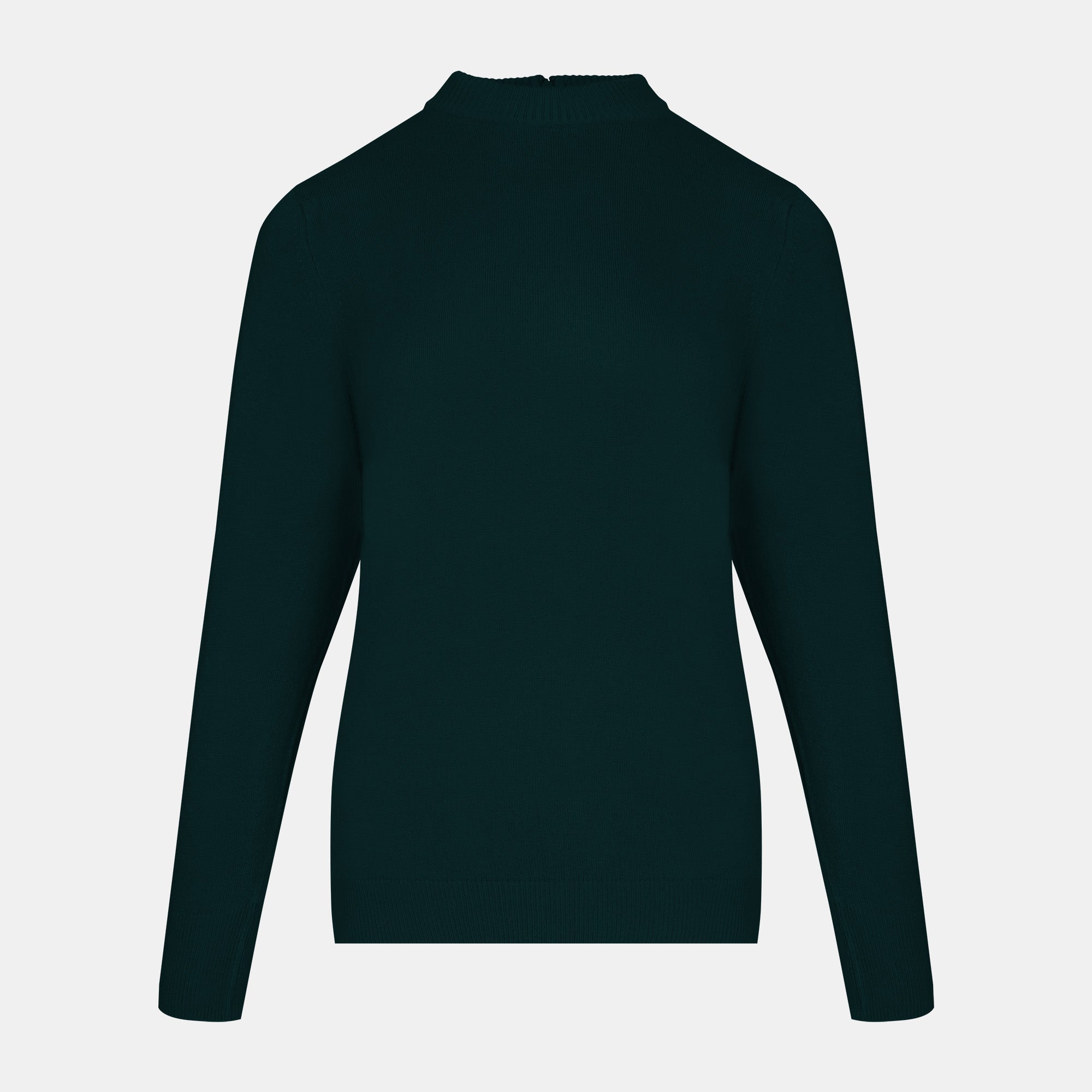 Ropa Vitos otoño invierno