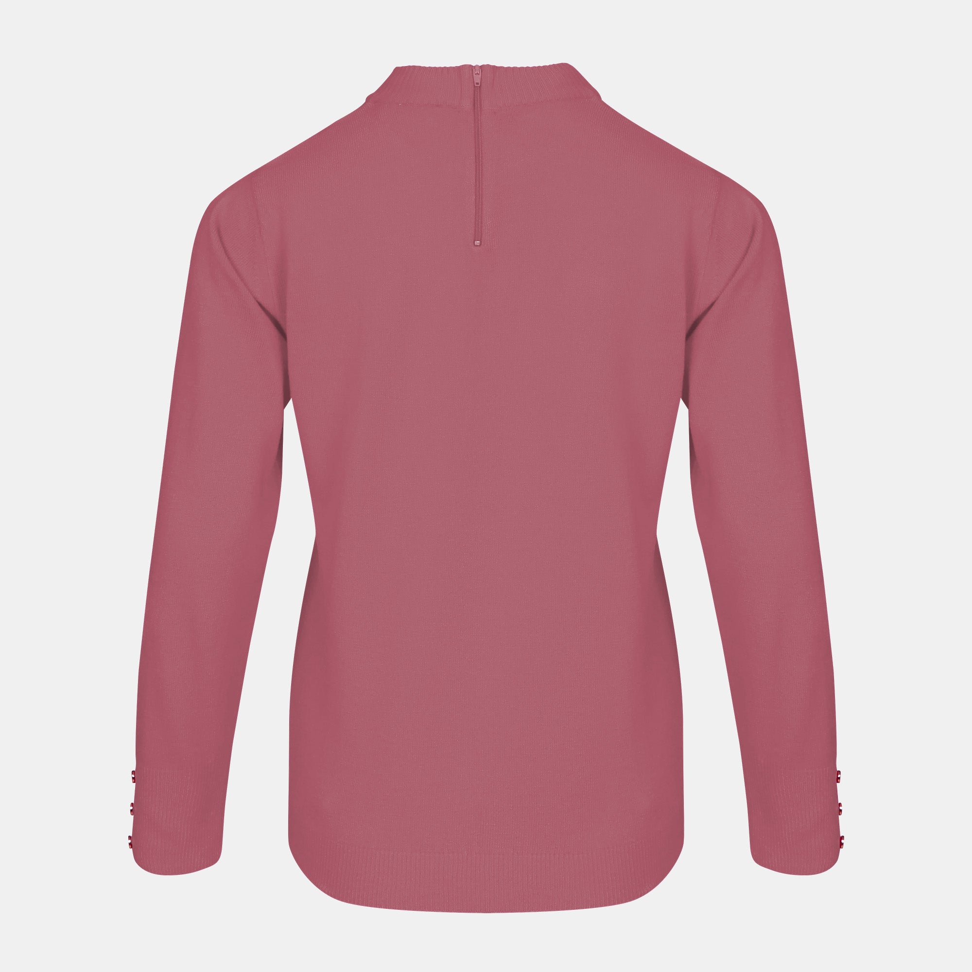 Ropa Vitos otoño invierno