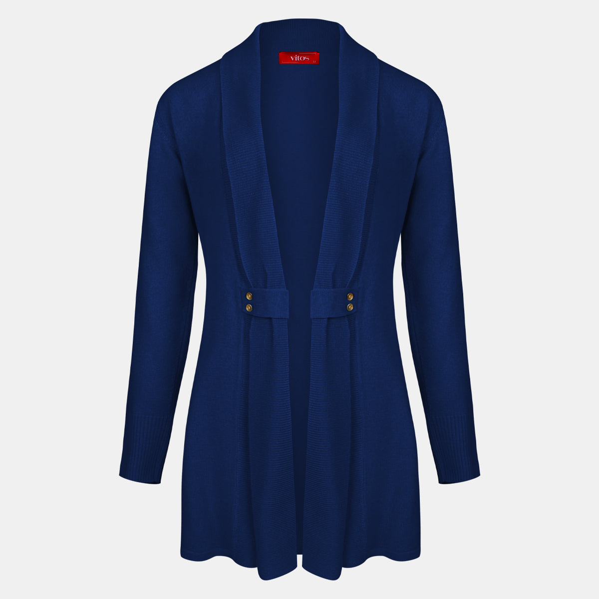 Ropa Vitos otoño invierno