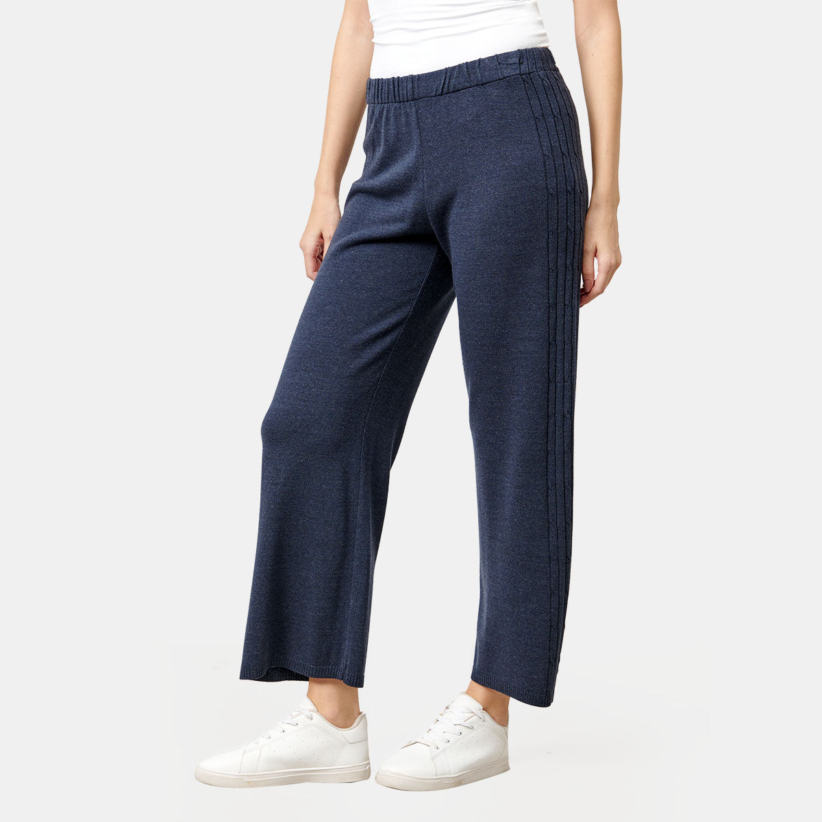 Pants VITOS con trenza RELAX