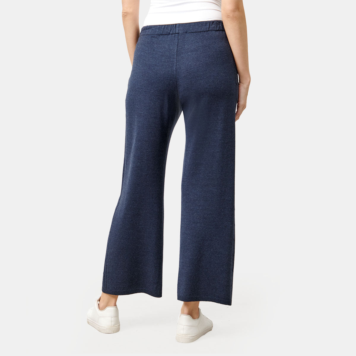 Pants VITOS con trenza RELAX