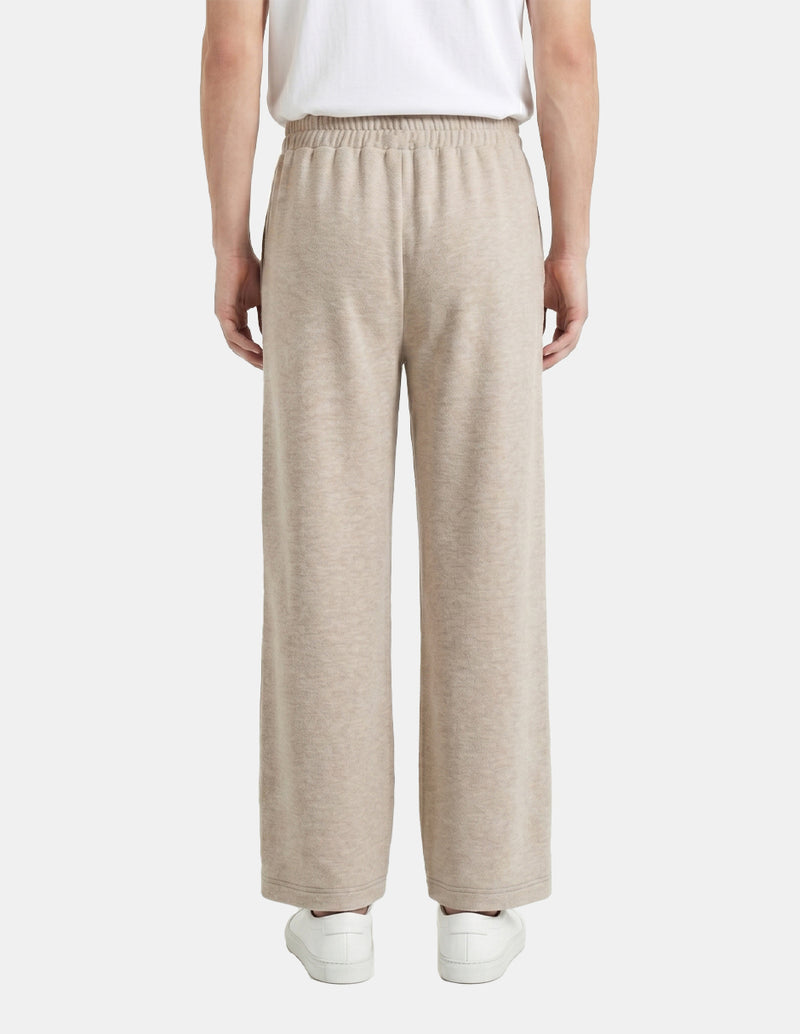 Pants con bolsas relax Liadan - Pantalón - Vitos