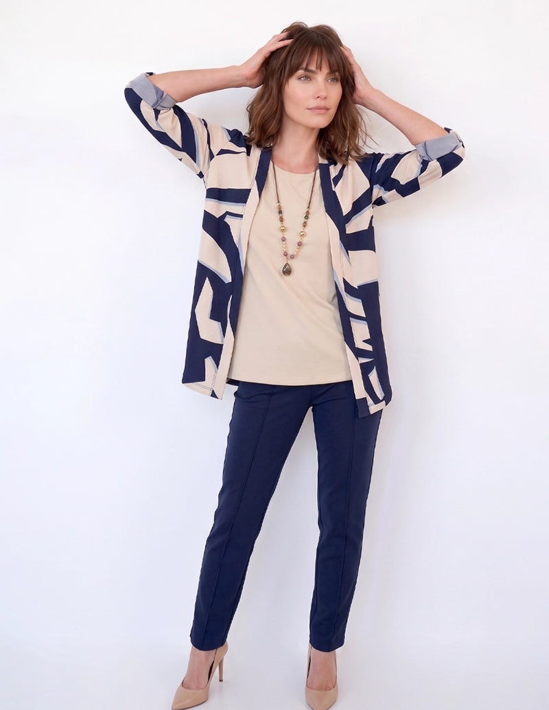 Twin fix ensamble estampado complementos twin Fix