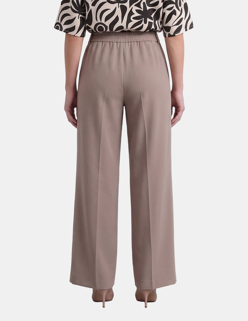 Pantalón con bolsas Celyn - Pantalón - Vitos