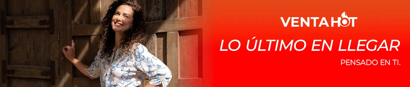 Banner escritorio