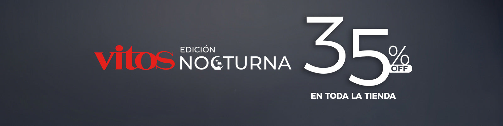 Banner escritorio