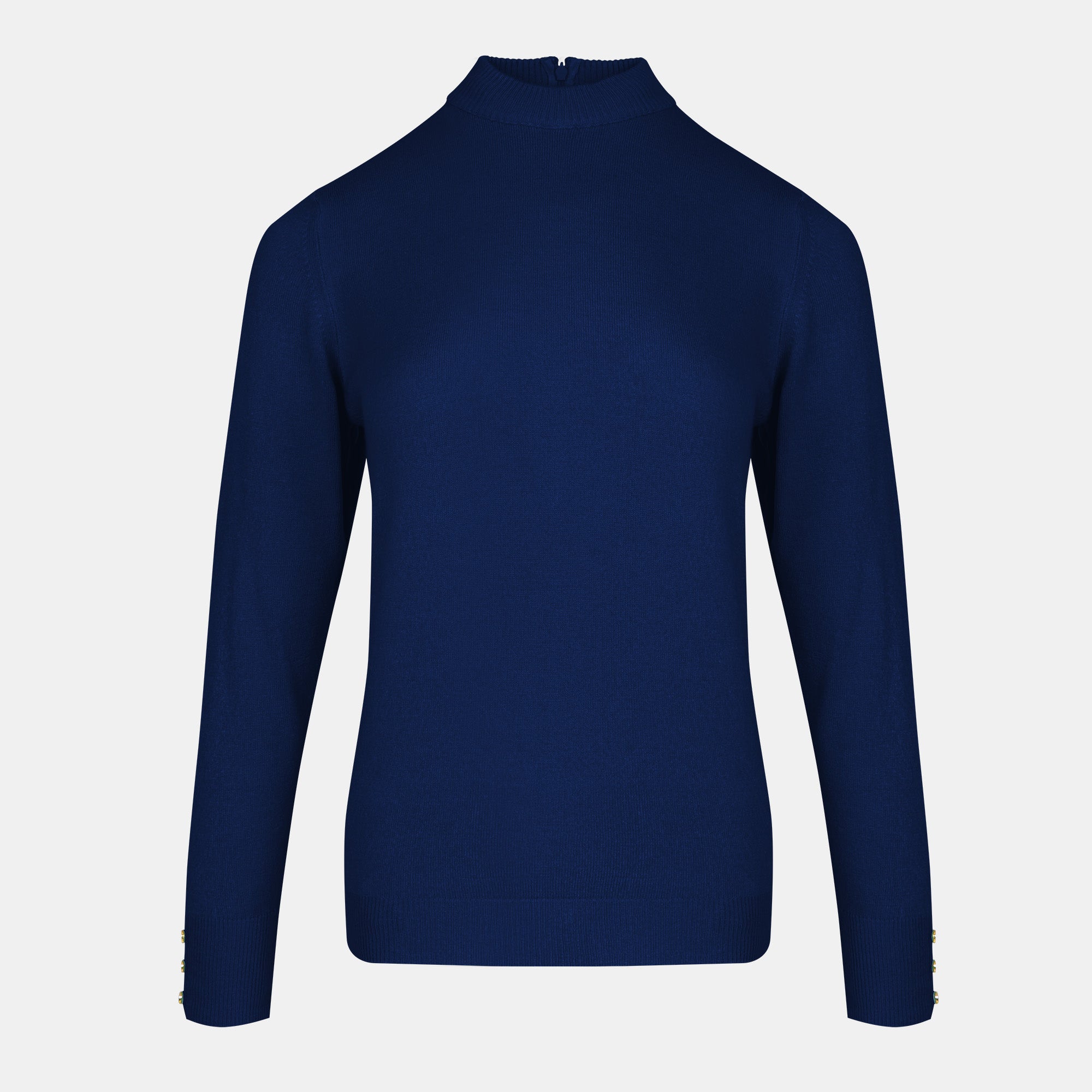Ropa Vitos otoño invierno 