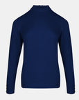 Ropa Vitos otoño invierno 