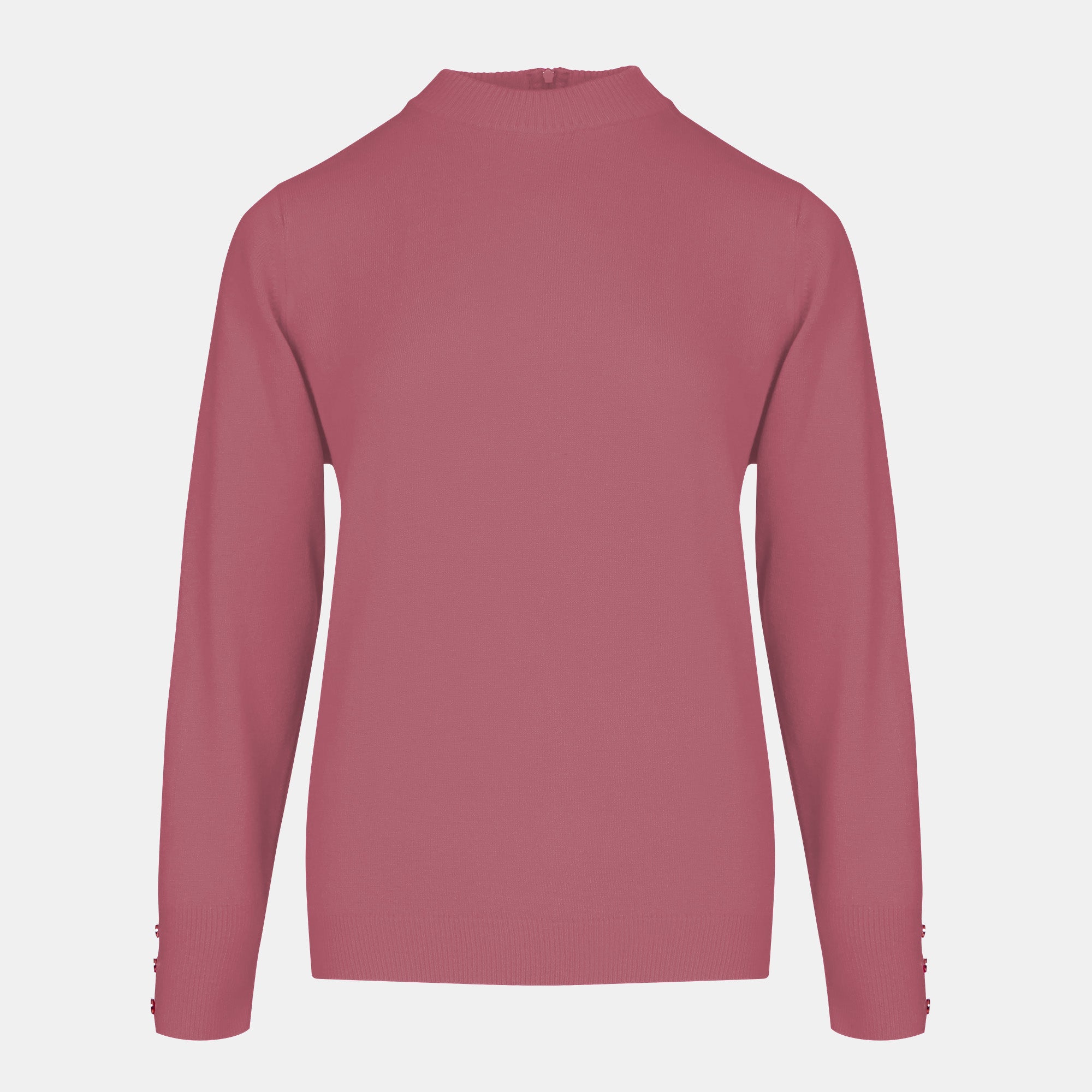 Ropa Vitos otoño invierno 