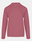 Ropa Vitos otoño invierno 