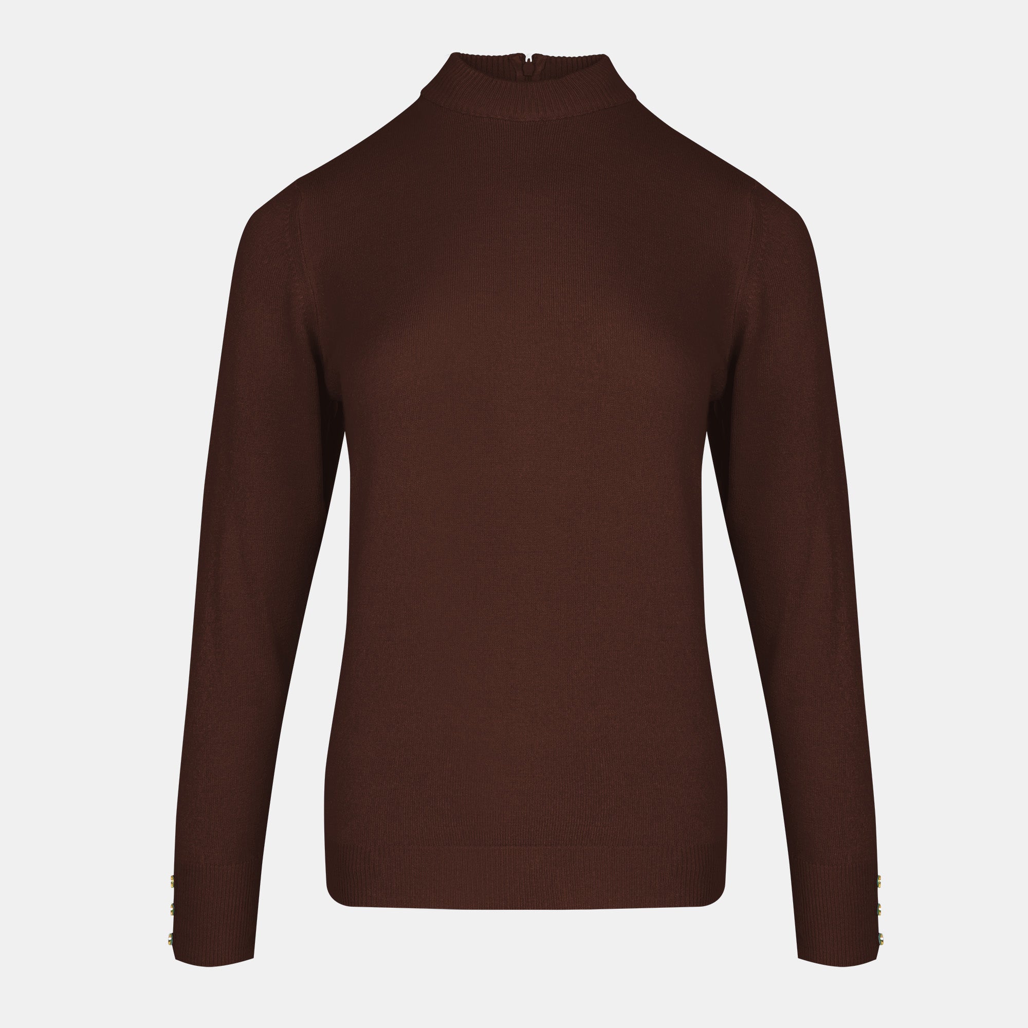 Ropa Vitos otoño invierno 