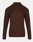 Ropa Vitos otoño invierno 