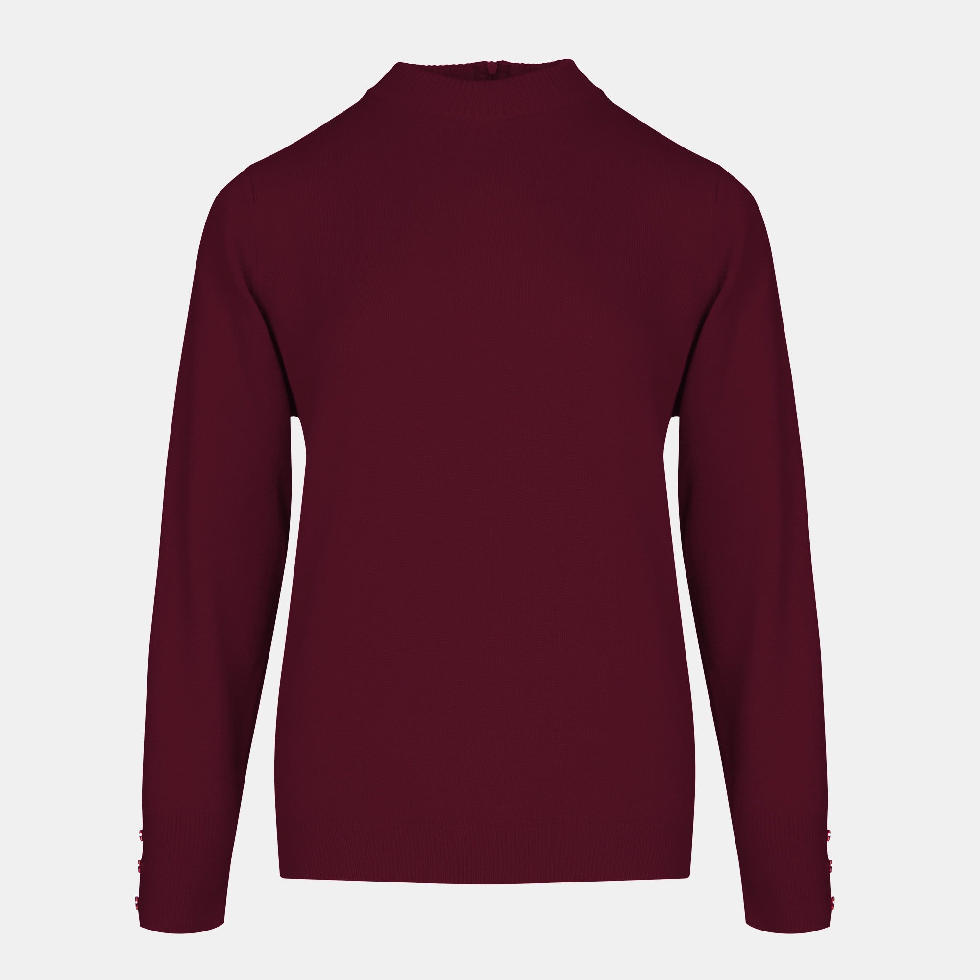 Ropa Vitos otoño invierno 