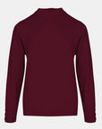 Ropa Vitos otoño invierno 