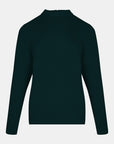 Ropa Vitos otoño invierno 