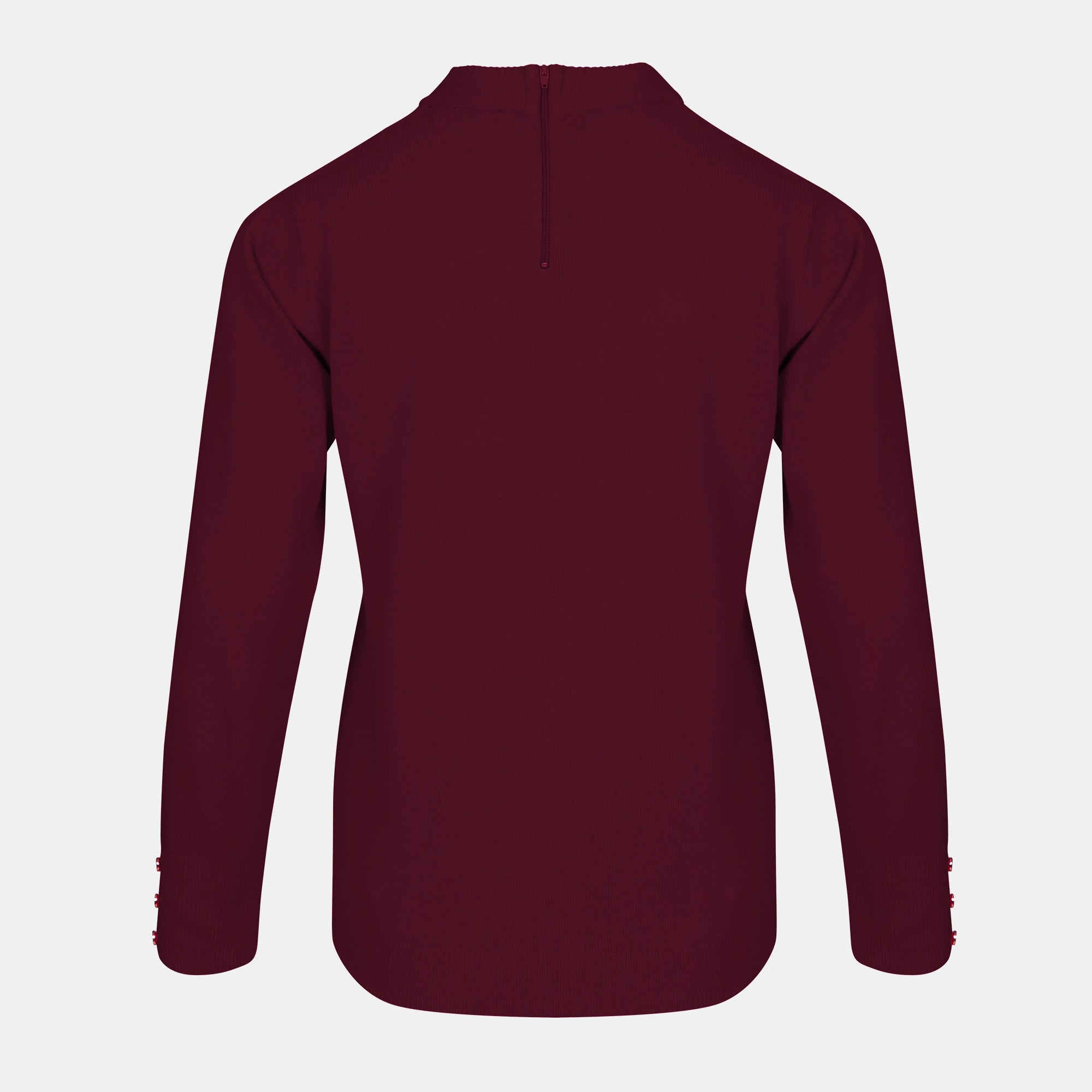 Ropa Vitos otoño invierno 