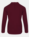 Ropa Vitos otoño invierno 
