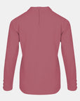 Ropa Vitos otoño invierno 