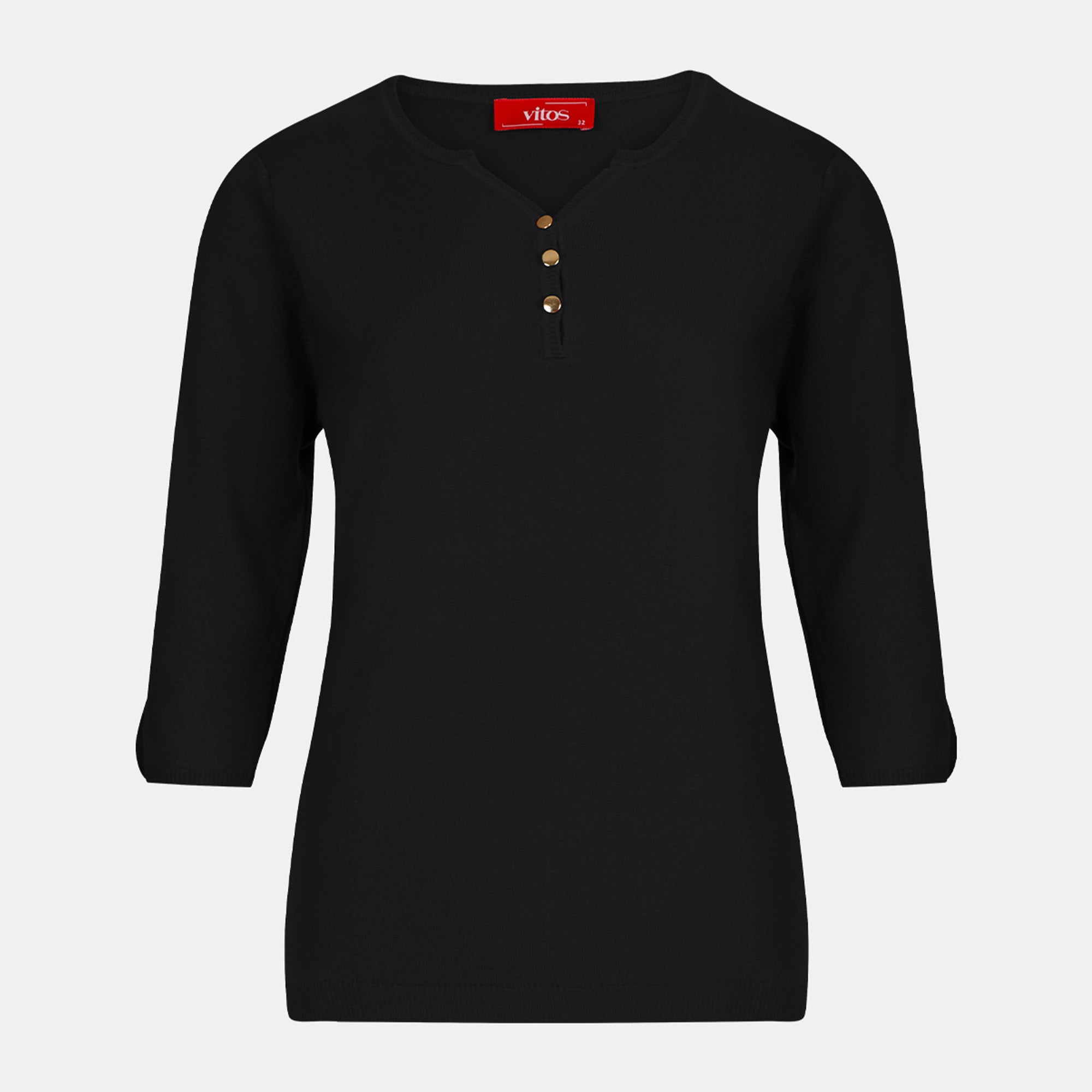 Blusa aletilla - C0011