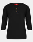 Blusa aletilla - C0011