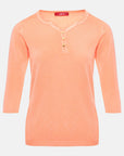 Blusa aletilla - C0011