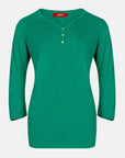 Blusa aletilla - C0011