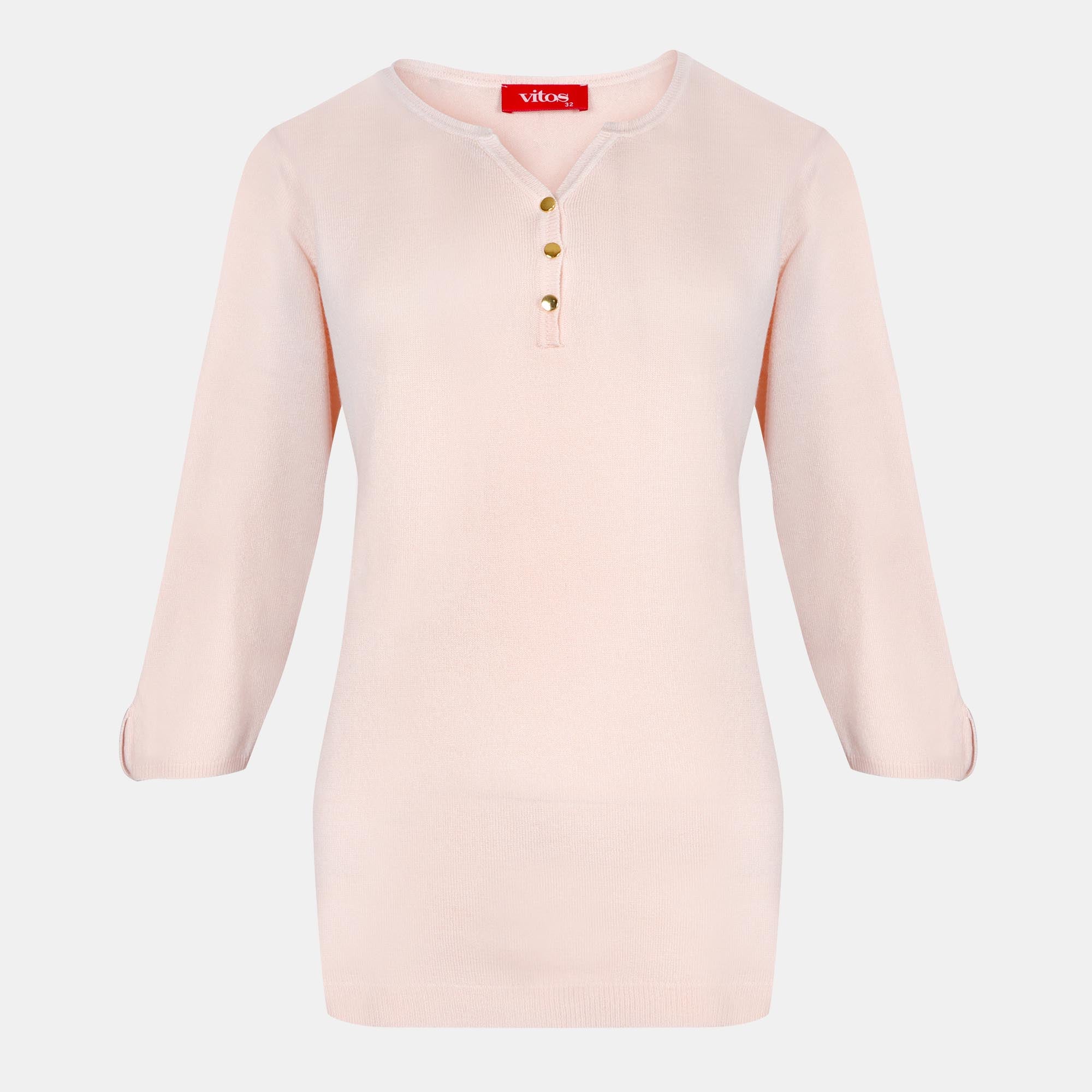 Blusa aletilla - C0011