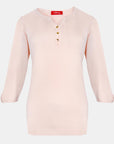 Blusa aletilla - C0011
