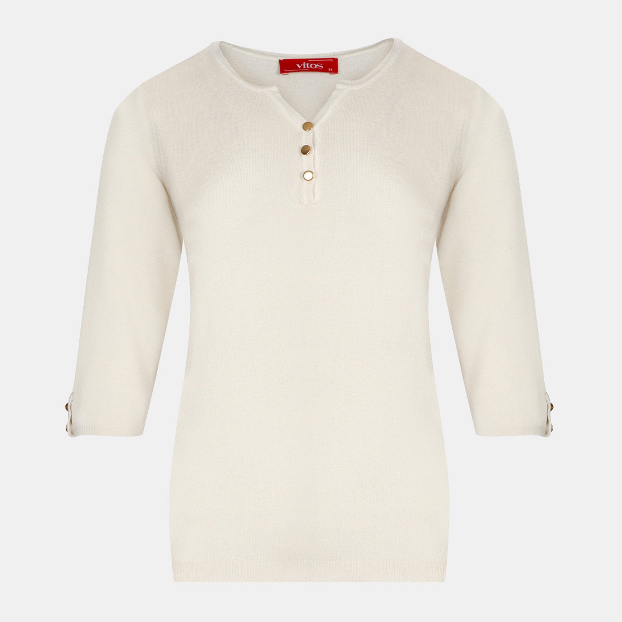 Blusa aletilla - C0011