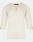Blusa aletilla - C0011
