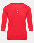 Blusa aletilla - C0011