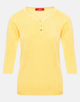 Blusa aletilla - C0011