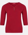 Blusa aletilla - C0011