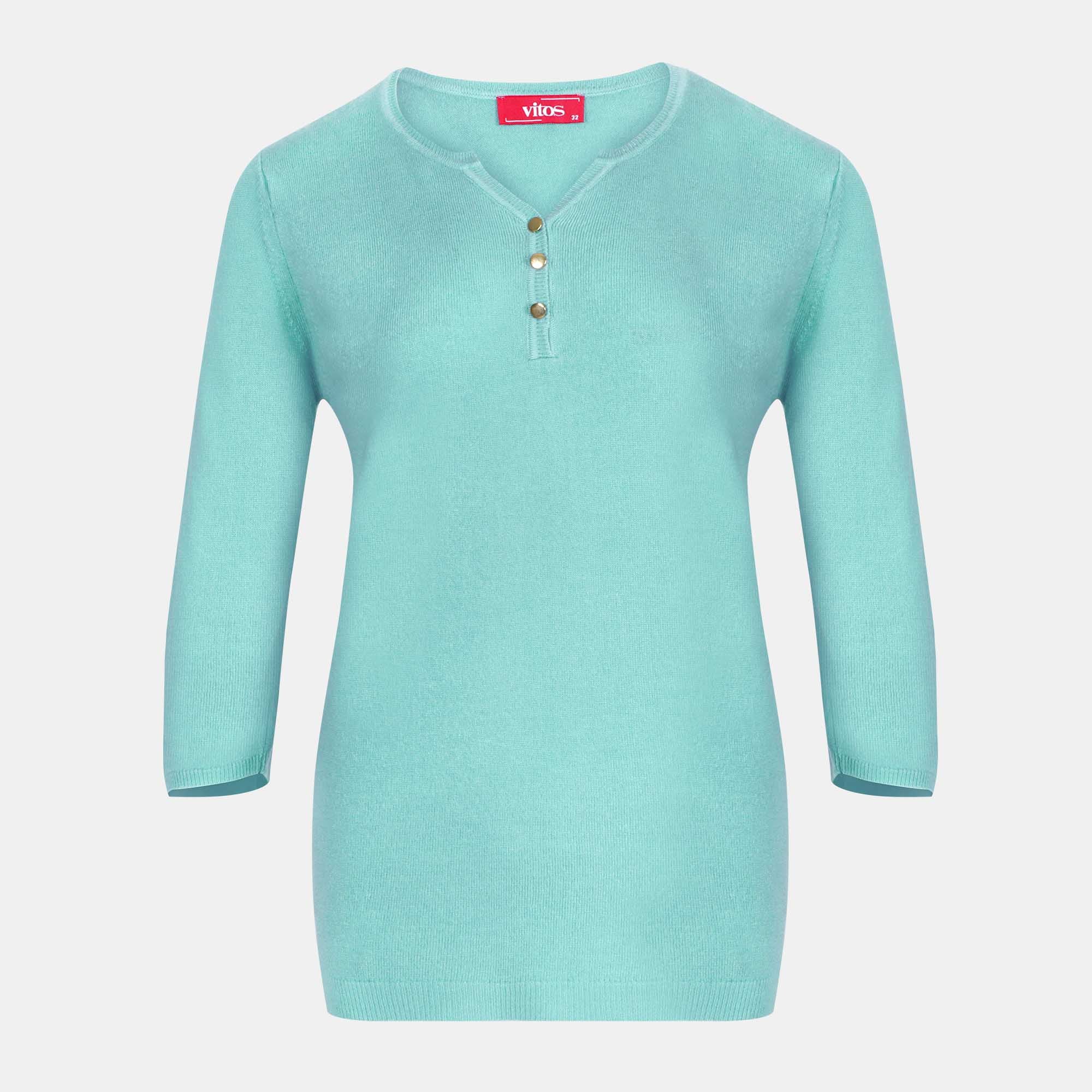 Blusa aletilla - C0011