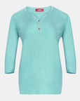 Blusa aletilla - C0011