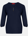 Blusa aletilla - C0011