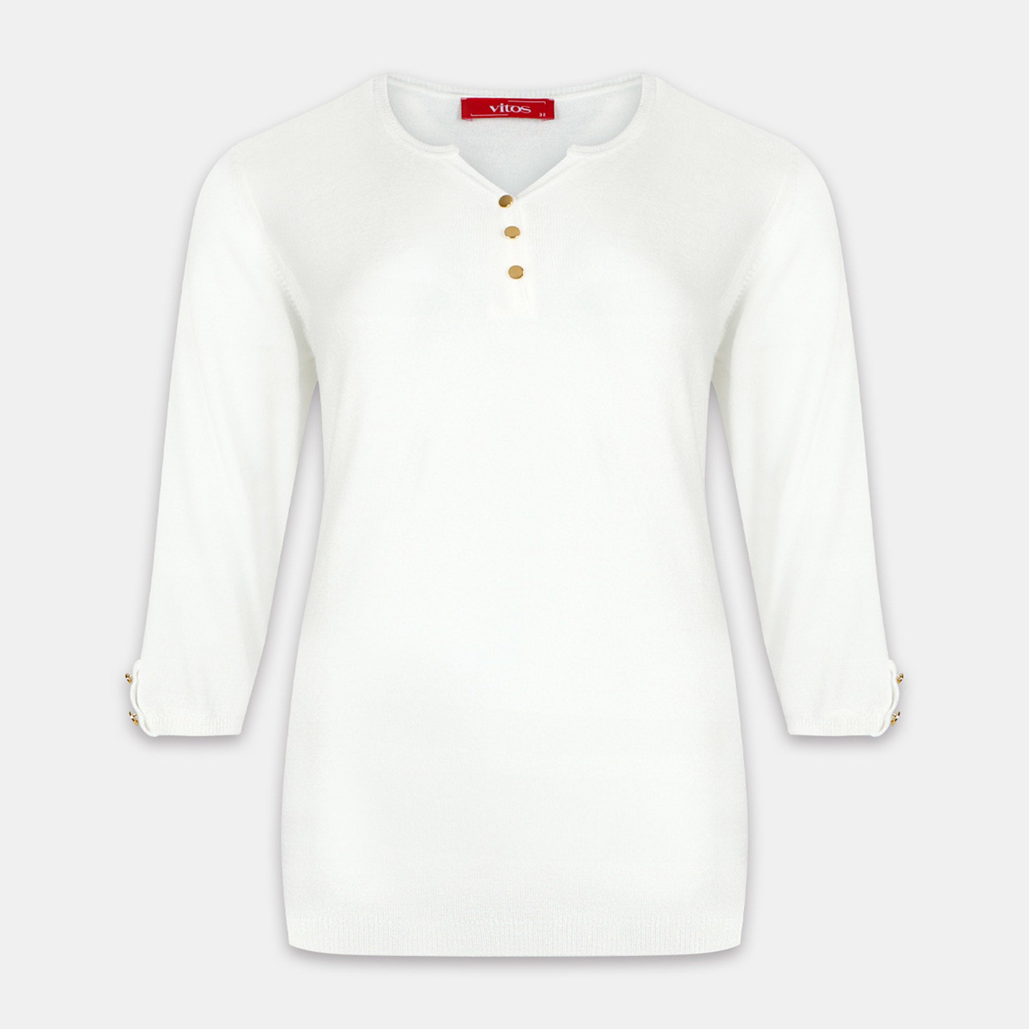 Blusa aletilla - C0011
