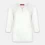 Blusa aletilla - C0011