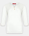 Blusa aletilla - C0011