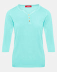 Blusa aletilla - C0011