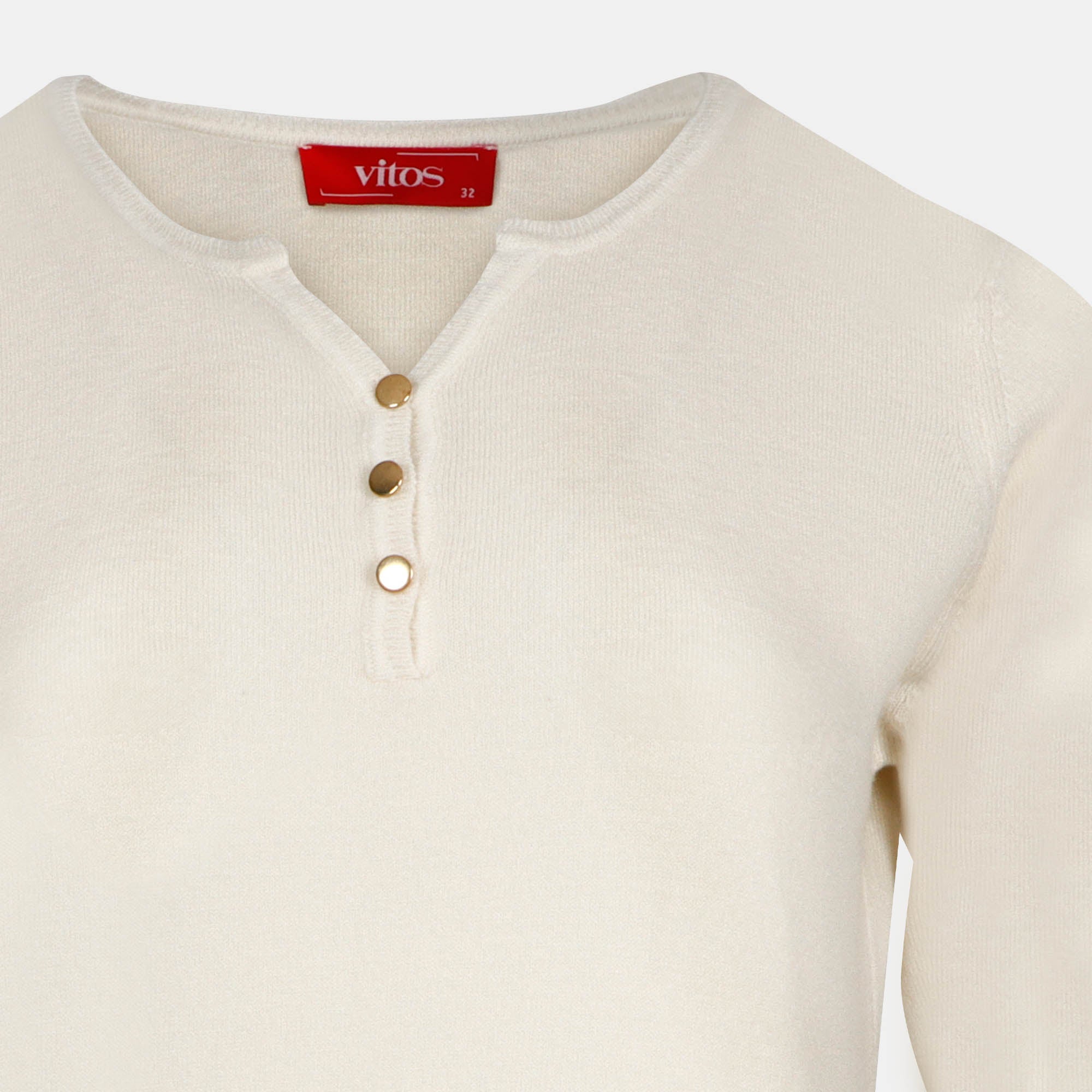 Blusa aletilla - C0011