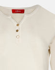 Blusa aletilla - C0011