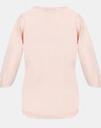 Blusa aletilla - C0011