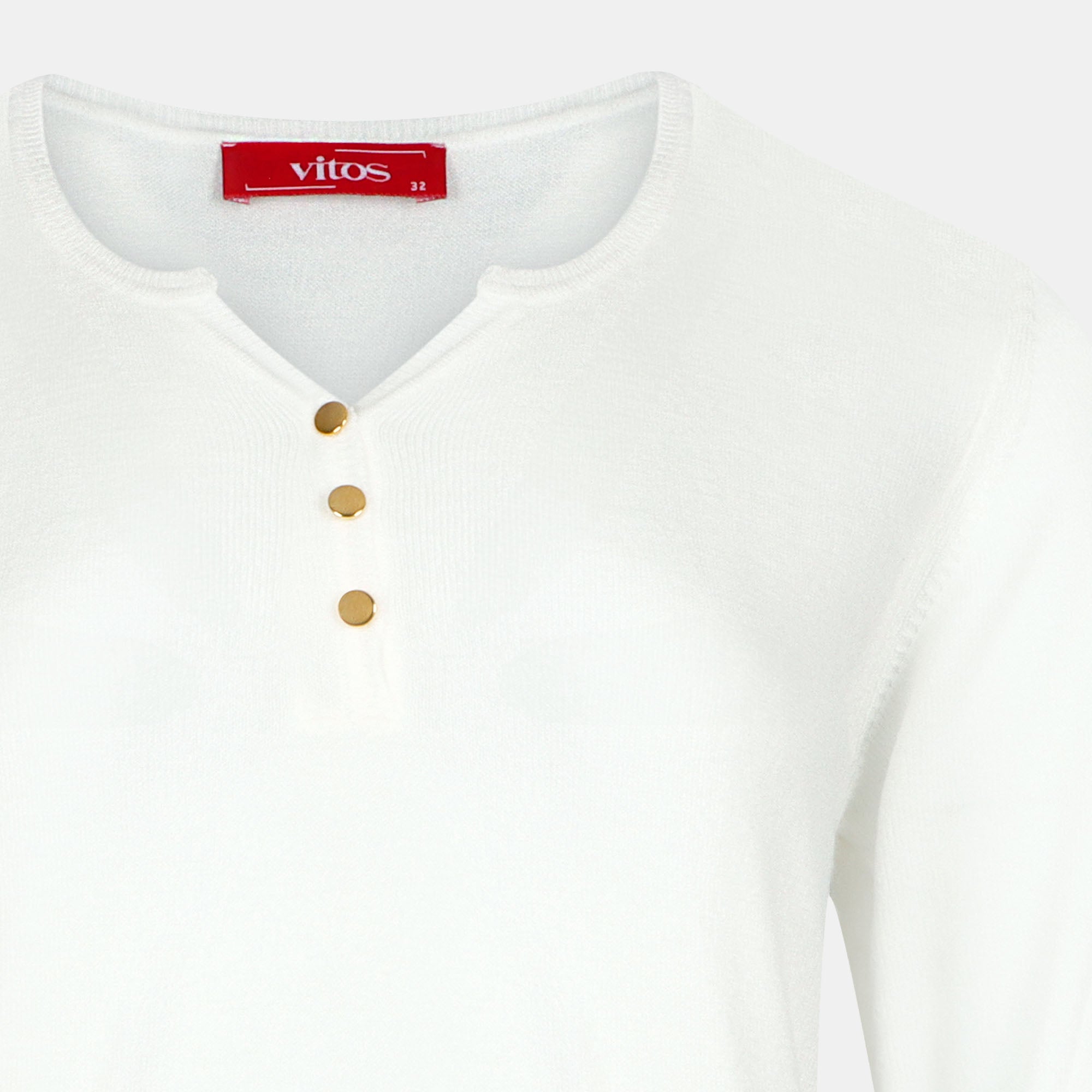 Blusa aletilla - C0011