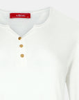 Blusa aletilla - C0011