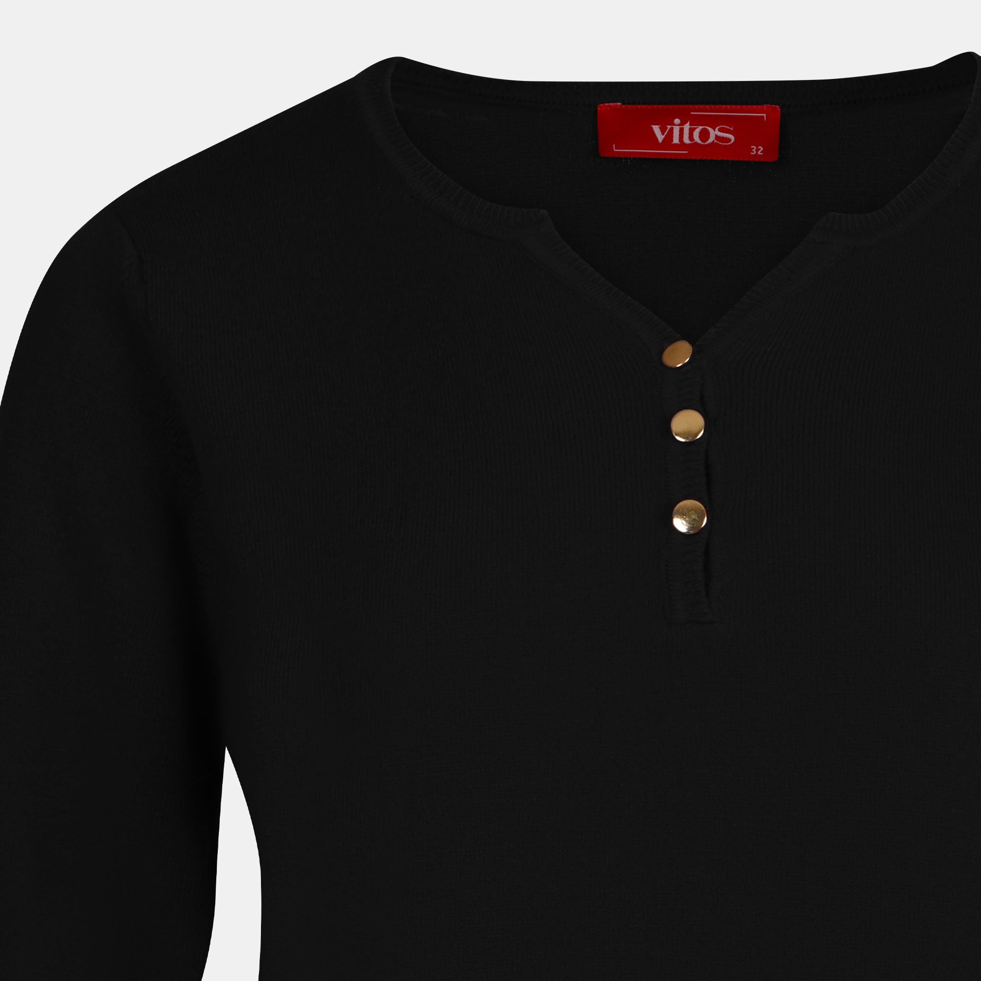 Blusa aletilla - C0011