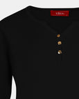 Blusa aletilla - C0011