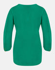 Blusa aletilla - C0011