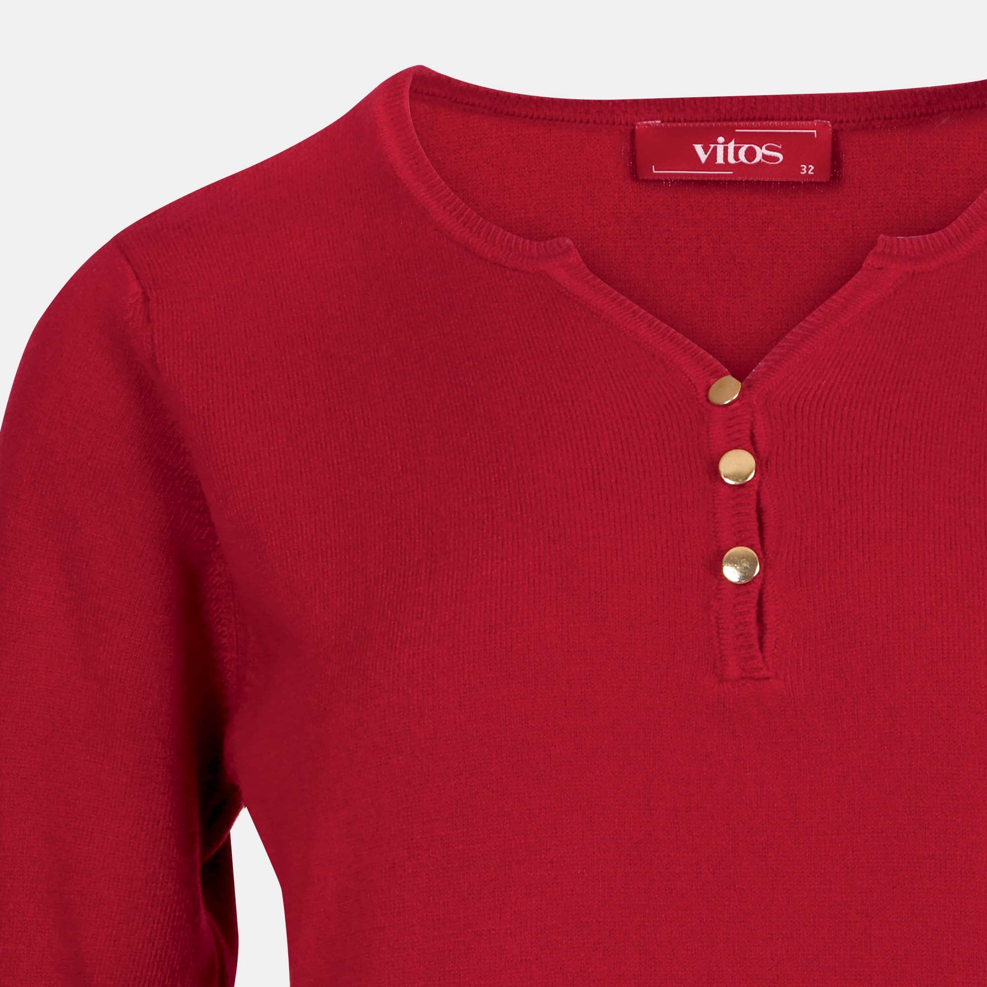 Blusa aletilla - C0011