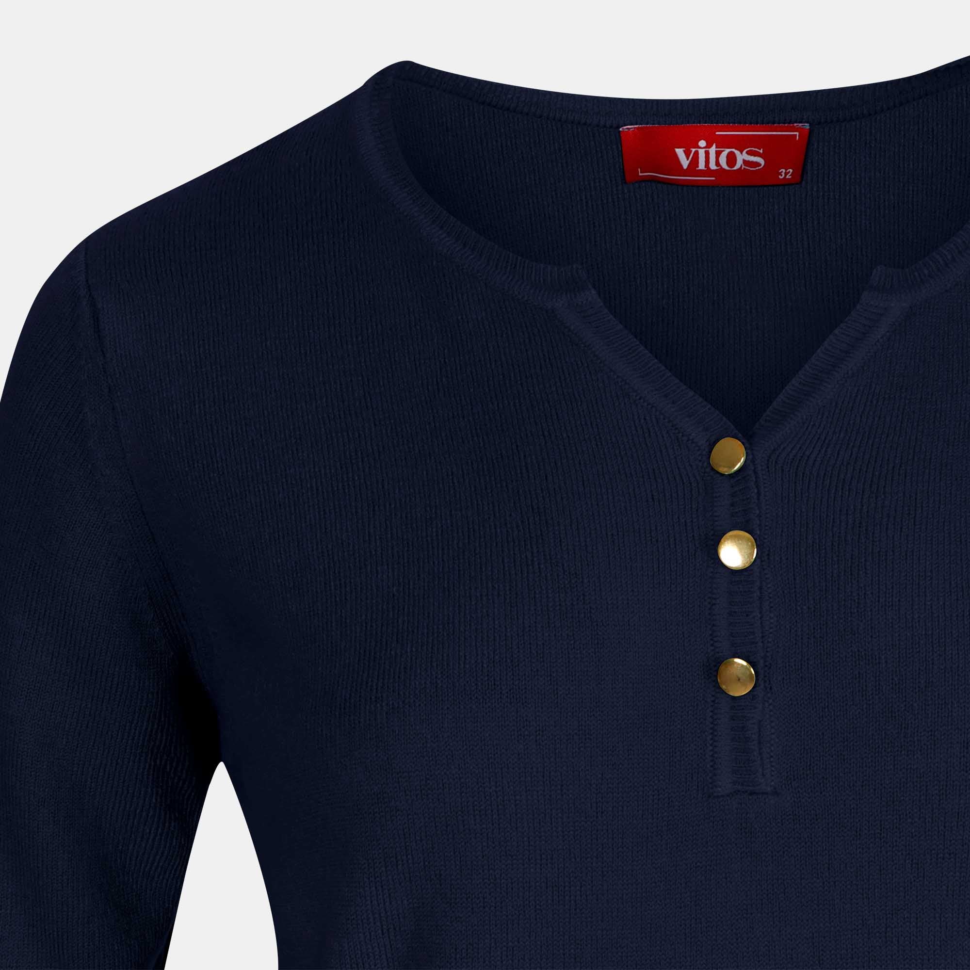 Blusa aletilla - C0011